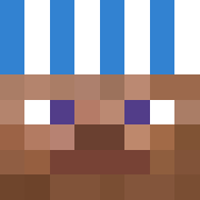 Minecraft profile picture for @Indulging