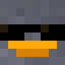 isucatminecraft_