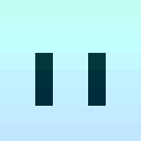 _belus