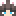 Minecraft avatar for R4phi06