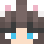 Minecraft avatar for R4phi06