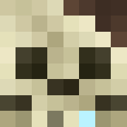 Kasprr Avatar