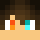 N0ah_3 Minecraft head