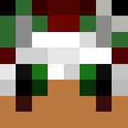 Minecraft profile picture for @Astros