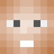 Minecraft profile picture for @stalyn