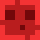 Kangqueror_ Minecraft head