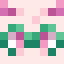 SwiftSlime01