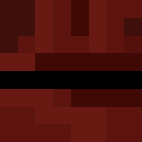 Cat_Banneret