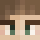 Clownsonic avatar