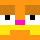 fightforfent Minecraft head