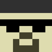 Minecraft profile picture for @Appealed