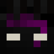 Minecraft profile picture for @Groin
