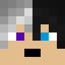 Forban_TNS