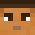 Jamal_TheCreator