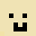 TRRIO Minecraft head