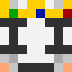 IIAhmadGamer