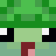 avatar _Sinq skin