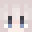 God_Starry