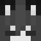 avatar anaid_ skin