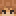 Minecraft avatar for lucasp1723