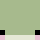 olivefrogg
