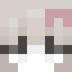 nkua avatar