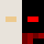 Fein_Bean Minecraft head
