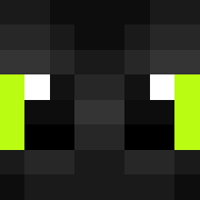 Minecraft profile picture for @Windy