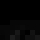 Casualize Minecraft head
