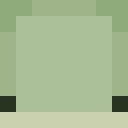 JollMC avatar
