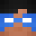 SalOk0HtZ Minecraft head