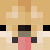 Villadsvildbas's avatar