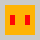 Piro_video Minecraft head