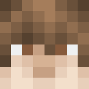 Minecraft profile picture for @ttarz