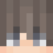Minecraft profile picture for @Neutered