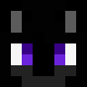 avatar ggyon skin