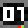 DrBrocker Minecraft head