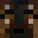 ANekomancer