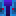 Minecraft avatar for vileb0mb