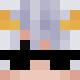 avatar Ayyxan skin