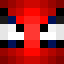 ItzRealMeAlt