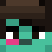 Minecraft profile picture for @jp05451