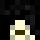 MC_Einar Minecraft head