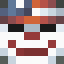 Lennox_77