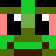 motanablack avatar