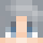 Leyak_ Minecraft head