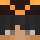 zkqv Minecraft head
