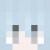 xBrr avatar