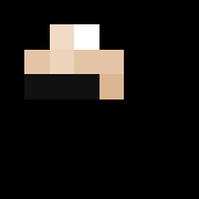 Minecraft profile picture for @Exhibitor