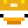 MilkyTim Minecraft head